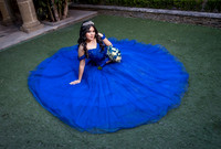 12-01-2023 #56513 MARIA ELENA CERDA ARNIJO-9992