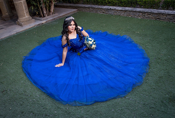 12-01-2023 #56513 MARIA ELENA CERDA ARNIJO-9992