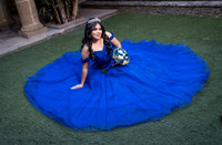 12-01-2023 #56513 MARIA ELENA CERDA ARNIJO-9991