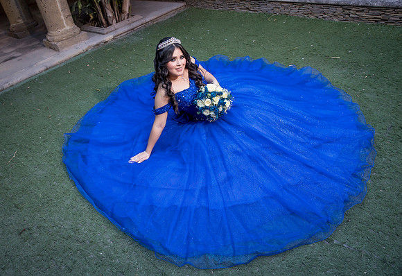 12-01-2023 #56513 MARIA ELENA CERDA ARNIJO-9994