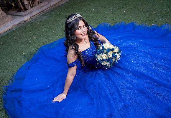 12-01-2023 #56513 MARIA ELENA CERDA ARNIJO-9995