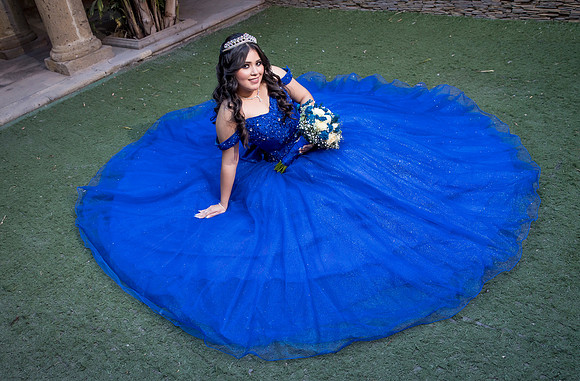 12-01-2023 #56513 MARIA ELENA CERDA ARNIJO-9993