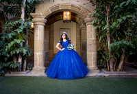 12-01-2023 #56513 MARIA ELENA CERDA ARNIJO-9963