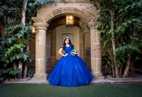 12-01-2023 #56513 MARIA ELENA CERDA ARNIJO-9964