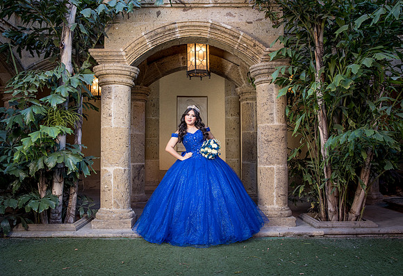 12-01-2023 #56513 MARIA ELENA CERDA ARNIJO-9964