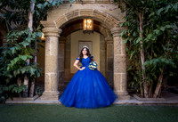 12-01-2023 #56513 MARIA ELENA CERDA ARNIJO-9965