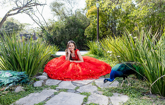 03 MARZO 25#4111 ALICIA ALEJANDRA-0032
