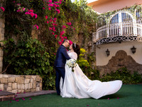 #2593 PEDRO RODRIGUEZ SESION FORMAL