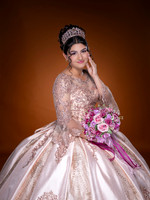 #2726 09 ABRIL 2026-2949