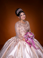 #2726 09 ABRIL 2026-2947