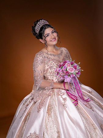 #2726 09 ABRIL 2026-2946