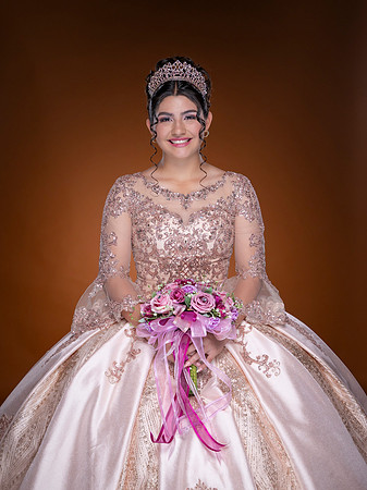#2726 09 ABRIL 2026-2940