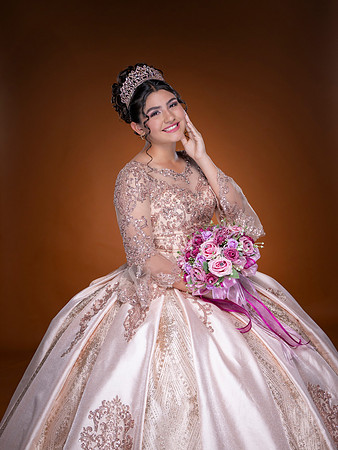 #2726 09 ABRIL 2026-2951