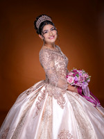 #2726 09 ABRIL 2026-2953