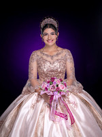 #2726 09 ABRIL 2026-2961