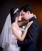 #12273 TERESA DE JESUS CANTU CARDENAS BODA JENNY_W8A0173