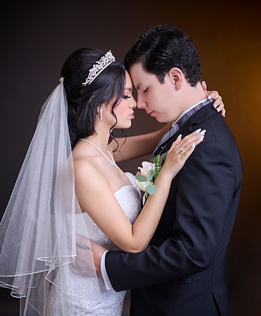 #12273 TERESA DE JESUS CANTU CARDENAS BODA JENNY_W8A0173