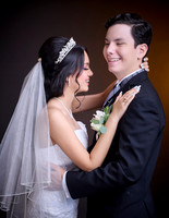 #12273 TERESA DE JESUS CANTU CARDENAS BODA JENNY_W8A0171