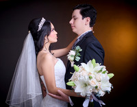 #12273 TERESA DE JESUS CANTU CARDENAS BODA JENNY_W8A0160