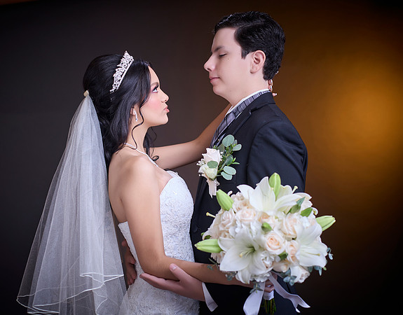 #12273 TERESA DE JESUS CANTU CARDENAS BODA JENNY_W8A0160
