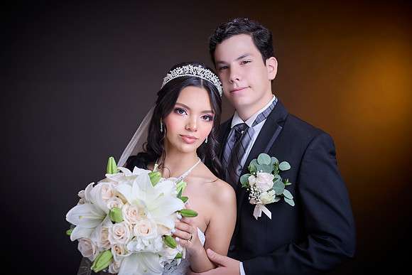 #12273 TERESA DE JESUS CANTU CARDENAS BODA JENNY_W8A0164