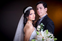 #12273 TERESA DE JESUS CANTU CARDENAS BODA JENNY_W8A0158