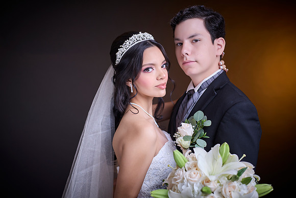 #12273 TERESA DE JESUS CANTU CARDENAS BODA JENNY_W8A0158