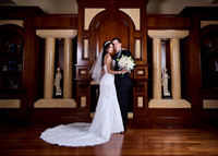 #12273 TERESA DE JESUS CANTU CARDENAS BODA JENNY_W8A0196