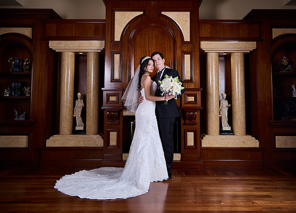 #12273 TERESA DE JESUS CANTU CARDENAS BODA JENNY_W8A0196