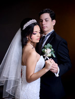 #12273 TERESA DE JESUS CANTU CARDENAS BODA JENNY_W8A0178