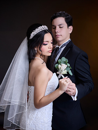 #12273 TERESA DE JESUS CANTU CARDENAS BODA JENNY_W8A0178