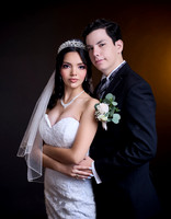 #12273 TERESA DE JESUS CANTU CARDENAS BODA JENNY_W8A0185