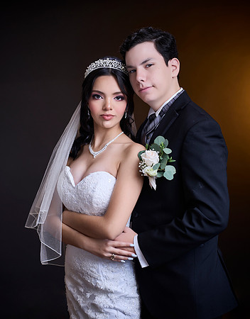#12273 TERESA DE JESUS CANTU CARDENAS BODA JENNY_W8A0185