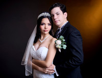#12273 TERESA DE JESUS CANTU CARDENAS BODA JENNY_W8A0188