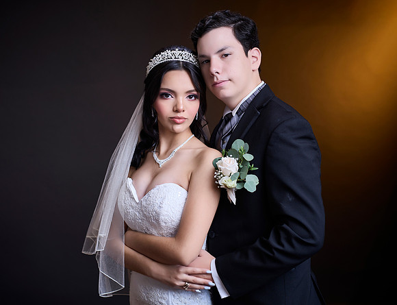 #12273 TERESA DE JESUS CANTU CARDENAS BODA JENNY_W8A0188