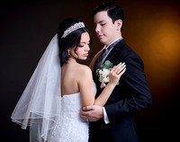 #12273 TERESA DE JESUS CANTU CARDENAS BODA JENNY_W8A0181