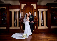 #12273 TERESA DE JESUS CANTU CARDENAS BODA JENNY_W8A0197