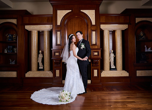 #12273 TERESA DE JESUS CANTU CARDENAS BODA JENNY_W8A0197
