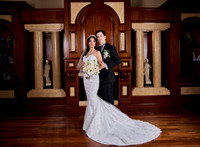 #12273 TERESA DE JESUS CANTU CARDENAS BODA JENNY_W8A0202