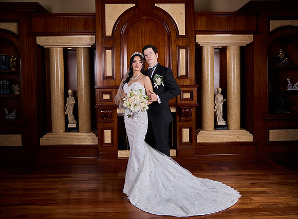 #12273 TERESA DE JESUS CANTU CARDENAS BODA JENNY_W8A0202
