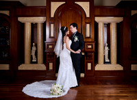 #12273 TERESA DE JESUS CANTU CARDENAS BODA JENNY_W8A0199