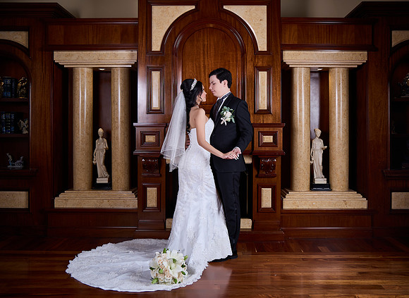 #12273 TERESA DE JESUS CANTU CARDENAS BODA JENNY_W8A0199