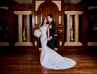 #12273 TERESA DE JESUS CANTU CARDENAS BODA JENNY_W8A0207
