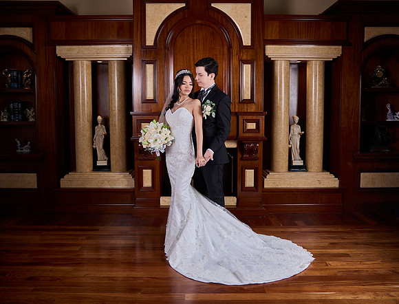#12273 TERESA DE JESUS CANTU CARDENAS BODA JENNY_W8A0207
