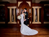 #12273 TERESA DE JESUS CANTU CARDENAS BODA JENNY_W8A0206