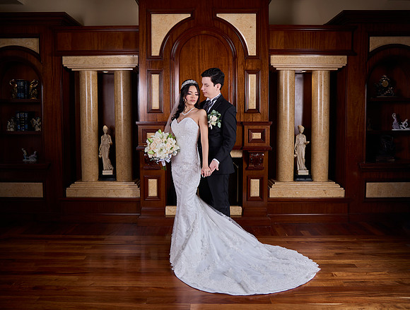 #12273 TERESA DE JESUS CANTU CARDENAS BODA JENNY_W8A0206