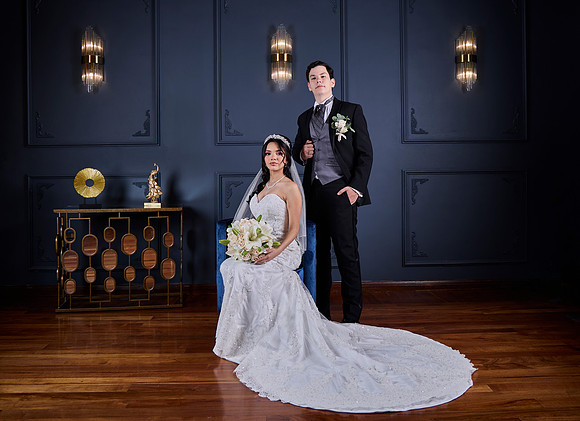 #12273 TERESA DE JESUS CANTU CARDENAS BODA JENNY_W8A0229