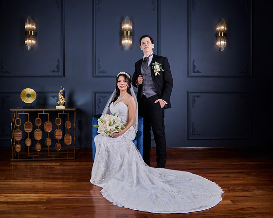 #12273 TERESA DE JESUS CANTU CARDENAS BODA JENNY_W8A0230