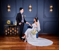 #12273 TERESA DE JESUS CANTU CARDENAS BODA JENNY_W8A0237