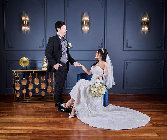 #12273 TERESA DE JESUS CANTU CARDENAS BODA JENNY_W8A0237